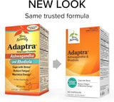 Adaptra 60 Capsules