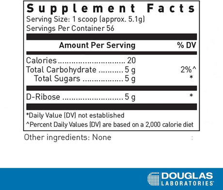 Corvalen 280 G Powder