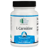 L-Carnitine 60 Capsules