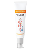 OstaDerm (New Formula!) 2 Oz (56G) Cream