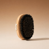 LAKA® Copper Body Brush