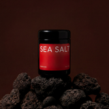 LAKA® Volcano Salt