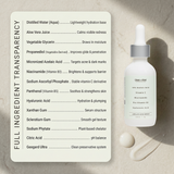 Azelaic Acid Serum 10% — Silicone-Free, Fragrance-Free, 2 oz