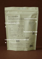 LAKA® C3