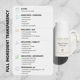 Daily Moisturizing Sunscreen – SPF 40