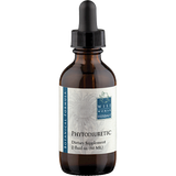 Phytodiuretic 2oz