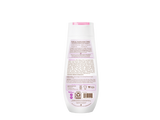 Smooth Detangling Shampoo - Berry Primrose 8 fl oz