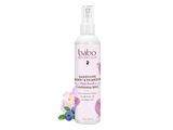 Instantly Smooth Detangler Berry Primrose 8 fl oz