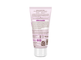 Detangling Conditioner - Instantly Smooth Berry Primrose 6 fl. oz.