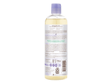 Shampoo Bubblebath and Wash - Calming 15 fl ozLavender