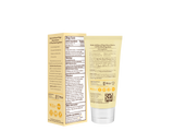 Sunscreen - Daily Sheer - SPF 40 1.7 Fl. Oz.