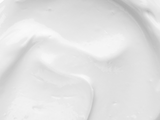 Miracle Cream - Moisturizing - Oatmilk 2 oz