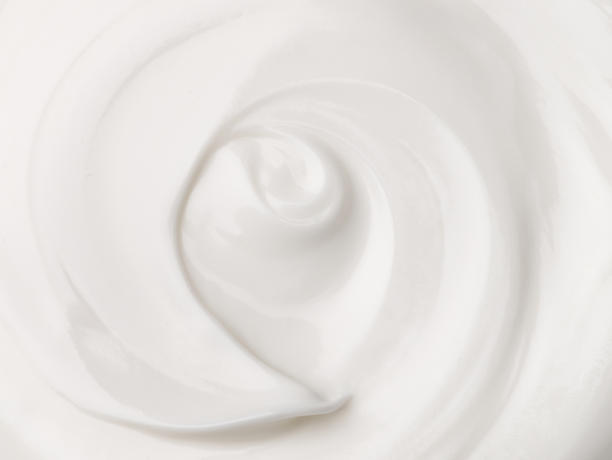 Conditioner - Moisturizing - Oatmilk 6 fl. oz.