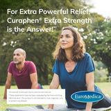 Curaphen Extra Strength Tablets