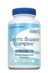 Gastric Repair Complex 60Capsules