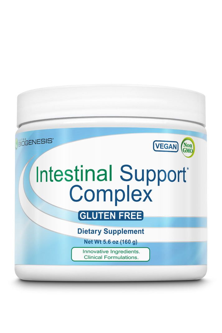 Intestinal Repair Complex 5.6 ozPowder