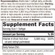 Vitamin A 100Softgels