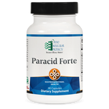 Paracid Forte 90 Capsules