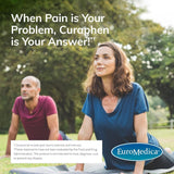 Curaphen Capsules