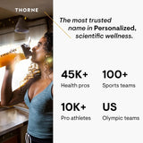 Hormone Advantage 60 Capsules