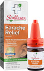 Similasan, Ear Relief Ear Drops - 10 ml