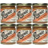 Hazelnut Crunch Spread