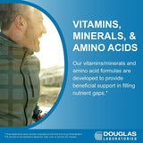 Natural Vitamin E Complex 100 Softgels