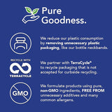 NeuroMood Pure Pack 30 Packet(s)