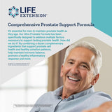 Ultra Prostate Formula 60 Softgels