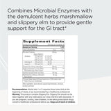 Similase Sensitive Stomach 90 Veggie Caps