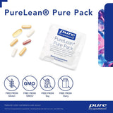 Pure Lean Pure Pack 30 Packet(s)