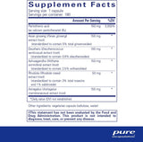 Phyto-ADR Capsules