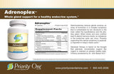 Adrenoplex 90 Capsules