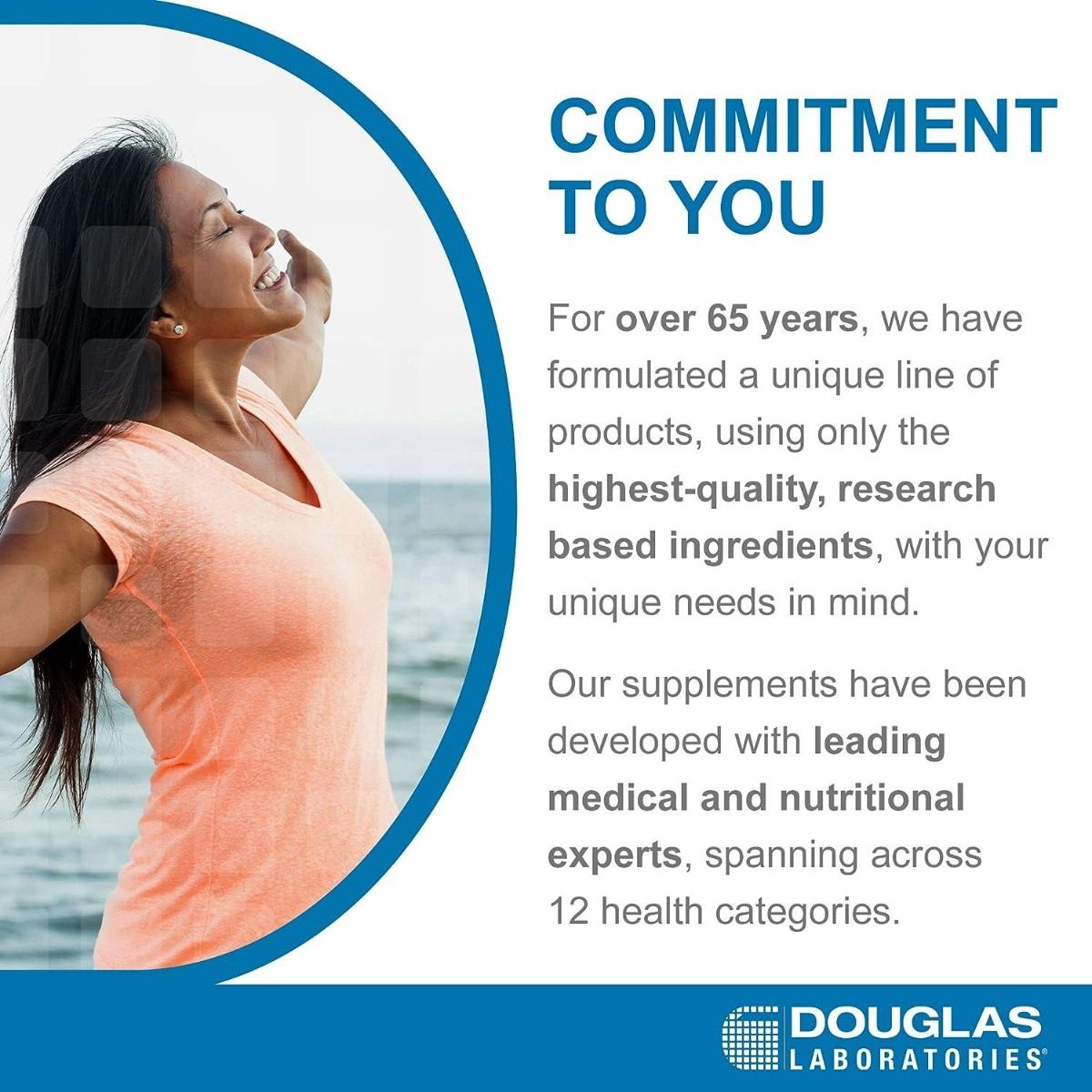 Malic Acid + Magnesium 180 Tablets