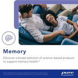 NeuroMood Pure Pack 30 Packet(s)