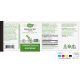 Scullcap Herb 100Capsules