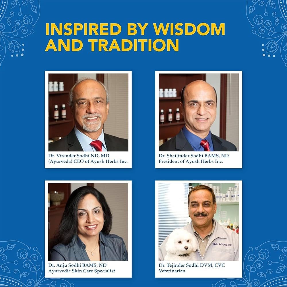 Shilajeet Mumiyo 90Veggie Caps