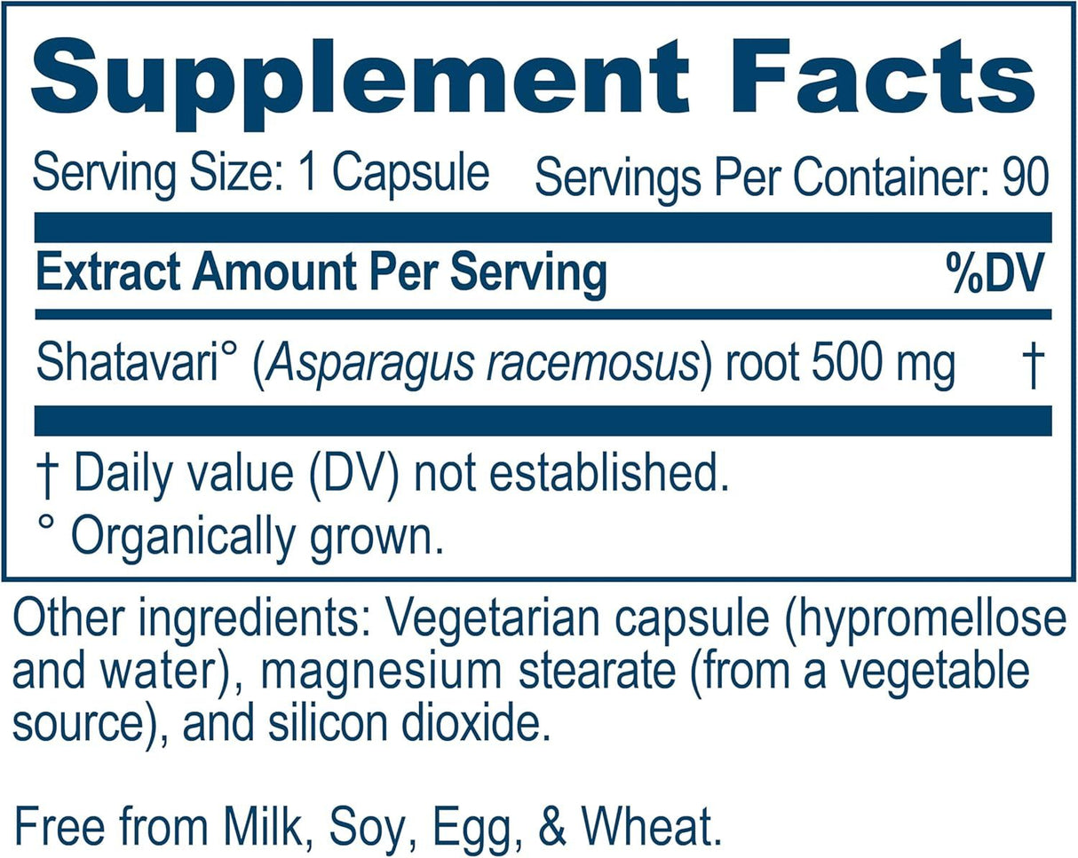 Sitawari 60Veggie Caps