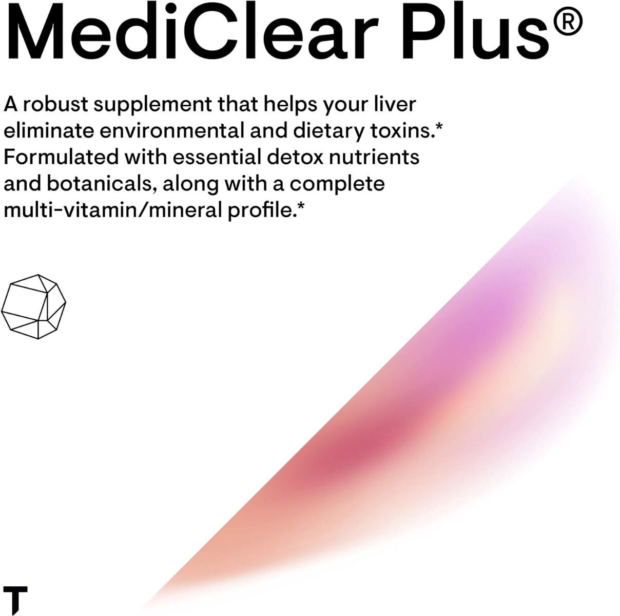 MediClear Plus Powder