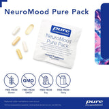 NeuroMood Pure Pack 30 Packet(s)