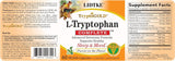 L-Tryptophan Complete Capsules