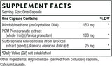Hormone Advantage 60 Capsules