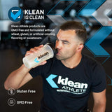 Klean Isolate 15.73 Oz Powder