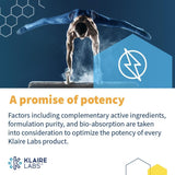 Pure-E 100 Softgels