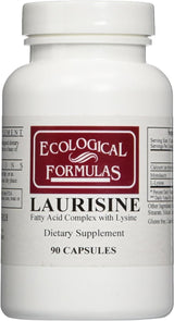 Laurisine 200 MG 90Capsules