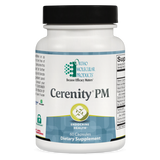 Cerenity PM 120 Capsules