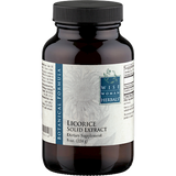 Licorice Solid Extract 8oz