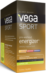 Vega