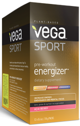 Vega