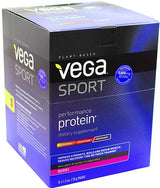 Vega